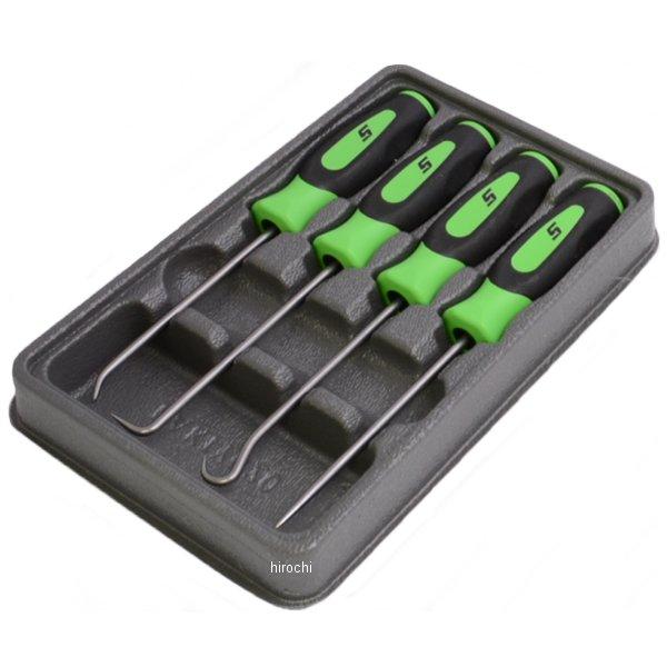 USA߸ˤ ʥåץ Snap-on ߥ˥롢եåԥåեȥå å SGASA204CG JPŹ