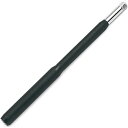 スナップオン Snap-on シャンク ラチェット ドライバー 全長 7-1/4インチ SGDMRC4-C6 JP店