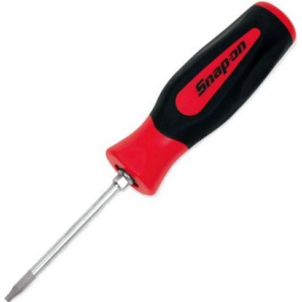 Torque Screwdriver - スナップオン Snap-on トルクス ソフト ハンドル スタンダード チップ T8 SGDTX38BR JP店