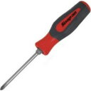 スナップオン Snap-on フィリップス ハード ハンドル #2 オレンジ SHDP62IRO JP店(4)