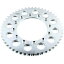 USA߸ˤ JT ץå JT Sprockets ꥢ ץå 50T/520 74ǯ-04ǯ ۥޥϡץꥢ  JTR2452-50 JPŹ