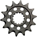 【USA在庫あり】 レンサル RENTHAL フロント スプロケット 13T/520 84年-06年 KDX200 スチール R252-520-13 JP店