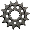 【USA在庫あり】 レンサル RENTHAL フロント スプロケット 13T/520 99年-16年 YZ250 スチール R289-520-13 JP店