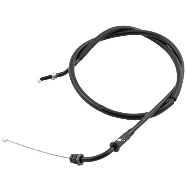 【メーカー在庫あり】 ヤマハ純正 ケーブル スロットル1 3HT-26311-00 JP店...