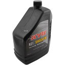 【USA在庫あり】 カヤバ 純正 K2C リアショックオイル 1ガロン (3785ml) 3608-0015 JP店