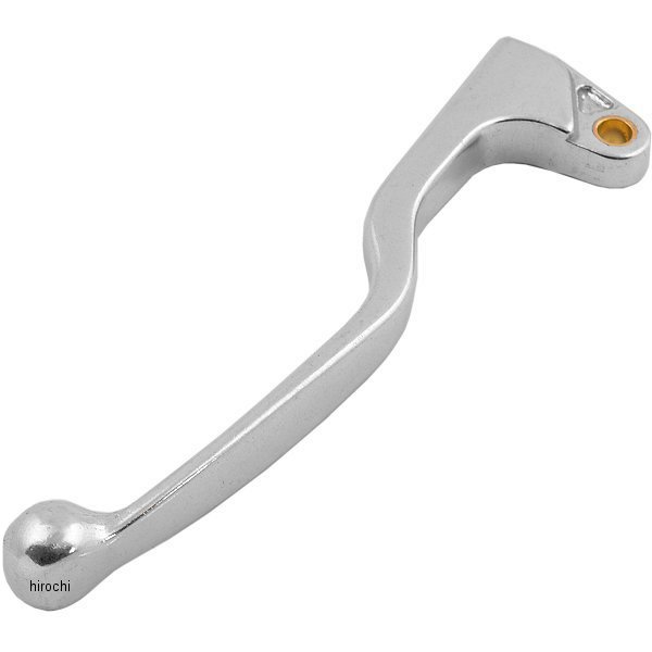 【USA在庫あり】 Parts Unlimited クラッチレバー 00年 YZF、YZ、WR ポリッシュ 44-2006 JP店