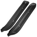 yUSA݌ɂz LybNX Kimpex XL[ {[g 44.5C`(1130mm) Ski-DooA}n 08-401 JPX