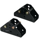 98年-08年 Ski-Doo Mini Z55892楽天 JP店　