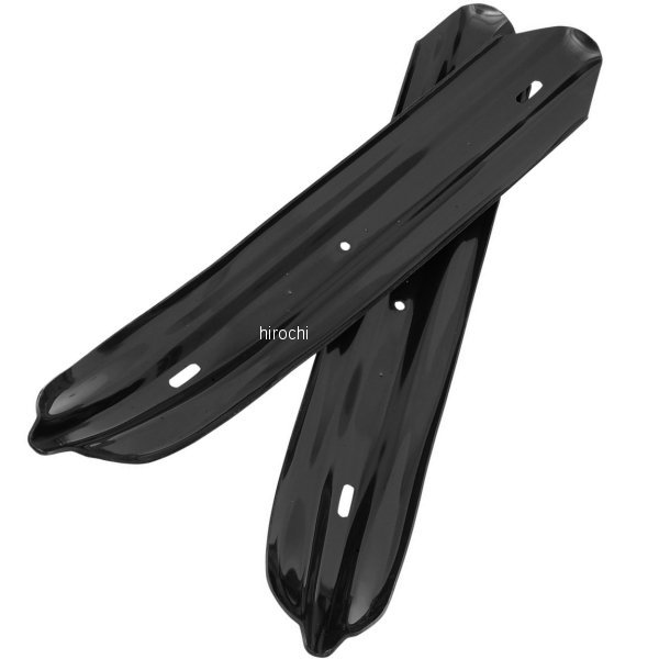 ��USA�߸ˤ���� ���Ρ������å� Sno Stuff ������ ������ Arctic Cat �� (�����ڥ�) 501-100 JPŹ