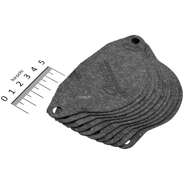 ��USA�߸ˤ���� �������ॺ JAMES ���������� �ۡ��� ���С� �������å� 65ǯ-84ǯ BigTwin �� (10������) DS-174440 JPŹ