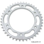 【USA在庫あり】 Parts Unlimited リア スプロケット 32T/420 74年-06年 DT100、MX100、BW80 K22-3603K JP店