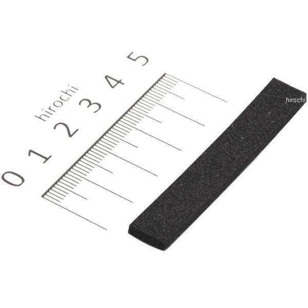 カワサキ純正 パッド カウリング 39156-0333 JP店