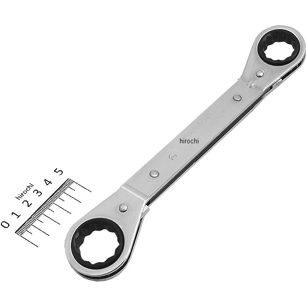 ���ʥåץ��� Snap-on �֥롼�ݥ���� 25�륪�ե��å� ����������� ���� 12�� 3/4-7/8����� RYA2428 JPŹ