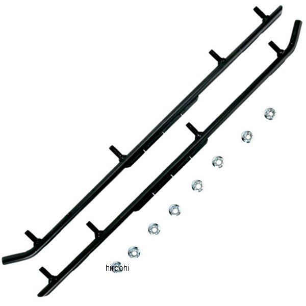 ��USA�߸ˤ���� �����åɥܡ��� Stud Boy ���ʡ� �����å��Хå�6�����(152mm) ��ޥ� (�����ڥ�) 2082 JPŹ