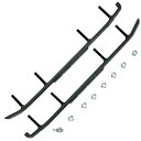 【USA在庫あり】 スタッドボーイ Stud Boy ランナー スイッチバック6インチ(152mm) Ski-Doo (左右ペア) 2152 JP店|詳細画像