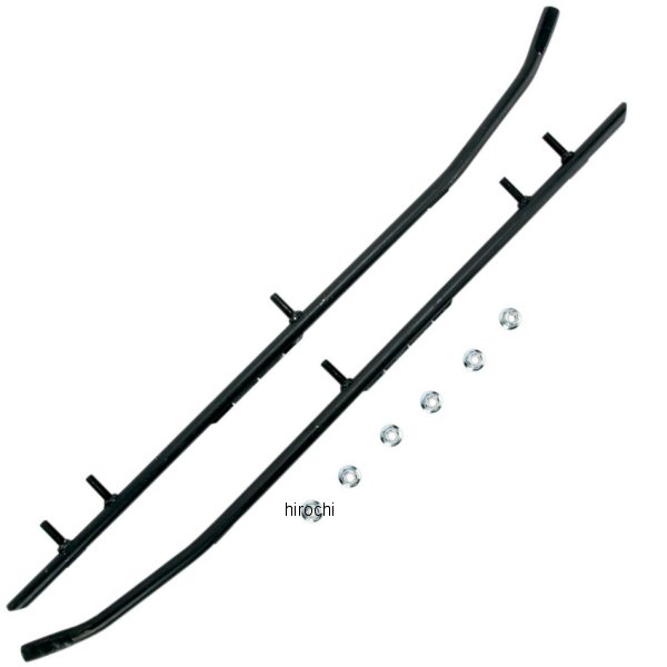【USA在庫あり】 スタッドボーイ Stud Boy ランナー 標準装備 4インチ(102mm) Ski-Doo (左右ペア) 2184 JP店