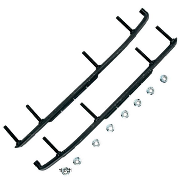 08年-10年 アークティックキャット 500 M4 Automatic 4x415年-18年 アークティックキャット Bearcat 200015年-18年 アークティックキャット Bearcat 2000 LT15年-18年 アークティックキャット Bearcat 2000 LT ES w/151" Track17年 アークティックキャット Bearcat 2000 XT ES w/154" Track15年-20年 アークティックキャット Bearcat 2000 XT w/154" Track15年-16年 アークティックキャット Bearcat 2000 XTE w/154" Track06年-17年 アークティックキャット Bearcat11年-17年 アークティックキャット Bearcat 300016年-17年 アークティックキャット Bearcat 3000 LT w/146" Track11年-13年 アークティックキャット Bearcat 500015年 アークティックキャット Bearcat 500017年 アークティックキャット Bearcat 500015年 アークティックキャット Bearcat 5000 XT GS w/154" Track15年 アークティックキャット Bearcat 5000 XT Limited w/154" Track15年 アークティックキャット Bearcat 5000 XT w/154" Track06年-12年 アークティックキャット Bearcat 570 LTD w/151" Track11年-13年 アークティックキャット Bearcat 570 XT LTD09年-14年 アークティックキャット Bearcat 570 XT w/156" Track14年 アークティックキャット Bearcat 570 XTE w/154" Track06年-14年 アークティックキャット Bearcat 570 w/151" Track06年-14年 アークティックキャット Bearcat 66008年 アークティックキャット Bearcat 660 WT Turbo/Articulating11年-17年 アークティックキャット Bearcat 700016年-18年 アークティックキャット Bearcat 7000 XT GS w/154" Track16年-19年 アークティックキャット Bearcat 7000 XT w/154" Track06年-07年 アークティックキャット Bearcat WT07年-08年 アークティックキャット Bearcat WT 66008年 アークティックキャット Bearcat WT 660 Turbo06年-07年 アークティックキャット Bearcat WT Turbo07年 アークティックキャット Bearcat WT Turbo/Articulating06年-08年 アークティックキャット Bearcat Wide Track06年-08年 アークティックキャット Bearcat Wide Track Turbo06年-08年 アークティックキャット Bearcat Wide Track Turbo Articulating18年-19年 アークティックキャット Bearcat XT12年-14年 アークティックキャット Bearcat Z1 XT GS w/156" Track11年-14年 アークティックキャット Bearcat Z1 XT Limited w/154" Track09年-14年 アークティックキャット Bearcat Z1 XT w/156" Track21年 アークティックキャット Blast LT 4000 w/146" Track21年 アークティックキャット Blast M 4000 Special Ed w/146" Track21年 アークティックキャット Blast M 4000 w/146" Track21年 アークティックキャット Blast ZR 4000 w/141" Track10年-11年 アークティックキャット CFR 1000 w/128" Track10年 アークティックキャット CFR8 Limited w/128" Track10年-11年 アークティックキャット CFR8 w/128" Track09年 アークティックキャット Crossfire 1000 Sno Pro LE w/141" Track07年-09年 アークティックキャット Crossfire 1000 Sno Pro w/141" Track07年-09年 アークティックキャット Crossfire 1000 w/136" Track09年 アークティックキャット Crossfire 1000R LE w/ 128" Track09年 アークティックキャット Crossfire 1000R w/128" Track06年-09年 アークティックキャット Crossfire 5 w/136" Track06年-07年 アークティックキャット Crossfire 6 Sno Pro w/136" Track10年-11年 アークティックキャット Crossfire 6 Sno Pro w/136" Track06年-11年 アークティックキャット Crossfire 6 w/136" Track06年 アークティックキャット Crossfire 7 Sno Pro w/136" Track10年-11年 アークティックキャット Crossfire 7 Sno Pro w/136" Track06年 アークティックキャット Crossfire 7 w/136" Track11年 アークティックキャット Crossfire 8 Sno Pro LE10年-11年 アークティックキャット Crossfire 8 Sno Pro LTD 1.5" LH w/141" Track10年-11年 アークティックキャット Crossfire 8 Sno Pro LTD 2.25" LH w/141" Track09年-10年 アークティックキャット Crossfire 8 Sno Pro Limited (Spring Only) w/141" Track07年-11年 アークティックキャット Crossfire 8 Sno Pro w/141" Track07年-11年 アークティックキャット Crossfire 8 w/141" Track06年 アークティックキャット Crossfire EFI09年 アークティックキャット Crossfire R 8 LE w/128" Track09年 アークティックキャット Crossfire R 8 w/128" Track12年-13年 アークティックキャット F 110012年-13年 アークティックキャット F 1100 Sno Pro06年 アークティックキャット F 12007年-13年 アークティックキャット F1000 LXR w/128" Track07年-11年 アークティックキャット F1000 Sno Pro w/128" Track07年-16年 アークティックキャット F1000 w/128" Track13年 アークティックキャット F1100 LXR w/129" Track12年 アークティックキャット F1100 Sno Pro 50th Anniversary w/128" Track13年 アークティックキャット F1100 Sno Pro Limited w/129" Track13年 アークティックキャット F1100 Turbo LXR w/129" Track12年 アークティックキャット F1100 Turbo Sno Pro 50th Anniversary w/128" Track13年 アークティックキャット F1100 Turbo Sno Pro Limited w/129" Track13年 アークティックキャット F1100 Turbo Sno Pro RR w/129" Track13年 アークティックキャット F1100 Turbo Sno Pro w/129" Track03年-06年 アークティックキャット F5 Firecat03年-06年 アークティックキャット F5 Firecat Sno Pro07年-12年 アークティックキャット F5 LXR w/128" Track06年-13年 アークティックキャット F5 Sabercat07年-14年 アークティックキャット F5 w/128" Track08年-13年 アークティックキャット F570 EFI w/128" Track08年-13年 アークティックキャット F570 LXR07年-14年 アークティックキャット F570 w/128" Track03年-06年 アークティックキャット F6 Firecat EFI w/128" Track03年-06年 アークティックキャット F6 Firecat EXT EFI w/144" Track04年-06年 アークティックキャット F6 Firecat R EFI04年-06年 アークティックキャット F6 Firecat Sno Pro EFI w/128" Track04年 アークティックキャット F6 Firecat Sno Pro w/128" Track04年 アークティックキャット F6 Firecat w/128" Track07年-14年 アークティックキャット F6 LXR w/128" Track04年-11年 アークティックキャット F6 Sabercat EFI04年-12年 アークティックキャット F6 Sno Pro w/128" Track03年-16年 アークティックキャット F6 w/128" Track04年-06年 アークティックキャット F7 Firecat EFI w/128" Track03年-06年 アークティックキャット F7 Firecat EXT EFI w/144" Track05年-06年 アークティックキャット F7 Firecat R EFI w/128" Track04年-06年 アークティックキャット F7 Firecat Sno Pro EFI w/128" Track03年-06年 アークティックキャット F7 Firecat Sno Pro w/128" Track06年 アークティックキャット F7 Firecat Tony Stewart EFI w/128" Track03年-06年 アークティックキャット F7 Firecat w/128" Track07年-17年 アークティックキャット F807年-10年 アークティックキャット F8 EFI w/128" Track07年-13年 アークティックキャット F8 EXT w/144" Track08年 アークティックキャット F8 LE (Spring Only) w/128" Track07年-11年 アークティックキャット F8 LXR EFI w/128" Track07年-11年 アークティックキャット F8 Sno Pro EFI w/128" Track07年-13年 アークティックキャット F8 Sno Pro Limited w/128" Track13年 アークティックキャット F8 Sno Pro RR Tucker Hibbert Race Replica07年 アークティックキャット F8 Tony Stewart LE EFI w/128" Track10年 アークティックキャット F80012年-17年 アークティックキャット F80008年-13年 アークティックキャット F800 EFI07年-08年 アークティックキャット F800 LXR w/128" Track11年-13年 アークティックキャット F800 LXR w/128" Track12年-14年 アークティックキャット F800 Procross LXR w/129" Track12年-13年 アークティックキャット F800 Sno Pro 50th Anniversary12年-13年 アークティックキャット F800 Sno Pro Limited w/129" Track12年-19年 アークティックキャット F800 Sno Pro Procross12年-14年 アークティックキャット F800 Sno Pro Procross LTD w/129" Track09年-13年 アークティックキャット F800 Sno Pro RR w/129" Track12年-13年 アークティックキャット F800 Sno Pro w/129" Track17年-20年 アークティックキャット Lynx 2000 ES w/129" Track17年-19年 アークティックキャット Lynx 2000 LT ES w/144" Track20年 アークティックキャット Lynx 2000 w/129" Track07年-11年 アークティックキャット M 100007年-11年 アークティックキャット M 1000 EFI07年-09年 アークティックキャット M 1000 EFI w/153" Track07年-11年 アークティックキャット M 1000 EFI w/162" Track12年-16年 アークティックキャット M 1000 HCR07年-11年 アークティックキャット M 1000 Sno Pro07年-10年 アークティックキャット M 1000 Sno Pro EFI w/153" Track07年-11年 アークティックキャット M 1000 Sno Pro EFI w/162" Track09年-10年 アークティックキャット M 1000 Sno Pro LE EFI w/162" Track12年-19年 アークティックキャット M 1100 Proclimb12年 アークティックキャット M 1100 Sno Pro 50th Anniversary w/153" Track12年 アークティックキャット M 1100 Sno Pro Limited w/153" Track12年 アークティックキャット M 1100 Sno Pro w/153" Track12年-13年 アークティックキャット M 1100 Turbo HCR w/162" Track12年 アークティックキャット M 1100 Turbo Sno Pro 50th Anniversary w/153" Track12年 アークティックキャット M 1100 Turbo Sno Pro 50th Anniversary w/162" Track12年-13年 アークティックキャット M 1100 Turbo Sno Pro Limited w/162" Track12年-13年 アークティックキャット M 1100 Turbo Sno Pro w/162" Track12年-13年 アークティックキャット M 1100 Turbo w/153" Track12年-13年 アークティックキャット M 1100 w/153" Track19年 アークティックキャット M 6000 Alpha One w/154" Track15年 アークティックキャット M 6000 ES w/153" Track16年 アークティックキャット M 6000 Limited ES w/153" Track16年-19年 アークティックキャット M 6000 SE ES w/141" Track16年-19年 アークティックキャット M 6000 SE ES w/153" Track16年 アークティックキャット M 6000 SE w/141" Track18年 アークティックキャット M 6000 SE w/141" Track16年 アークティックキャット M 6000 SE w/153" Track18年 アークティックキャット M 6000 SE w/153" Track16年-17年 アークティックキャット M 6000 Sno Pro ES w/153" Track16年 アークティックキャット M 6000 Sno Pro w/141" Track14年-17年 アークティックキャット M 6000 Sno Pro w/153" Track15年 アークティックキャット M 6000 w/153" Track18年 アークティックキャット M 6000 w/153" Track15年-16年 アークティックキャット M 7PRCAT-R2264-60楽天 JP店