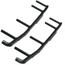 【USA在庫あり】 ウッディーズ Woody's ランナー 6050 エクステンダー Arctic Cat (左右ペア) 4612-0001 JP店