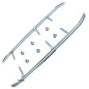 Powder Pro/ SLT skisSLP-S2343-90楽天 JP店