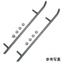 78年 John Deere Spitfire 340左右ペア510-704-PR楽天 JP店