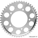 【USA在庫あり】 JT スプロケット JT Sprockets リア スプロケット 43T/520 74年-10年 XL600R、XR500R、NX250 JTR2452-43 JP店