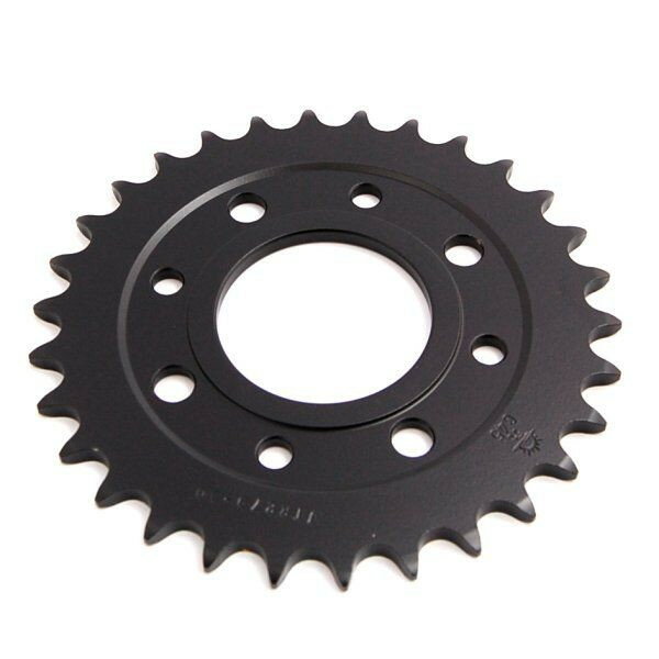 【USA在庫あり】 JT スプロケット JT Sprockets リア スプロケット 30T/520 82年-08年 CB250、CM250 JTR279-30 JP店