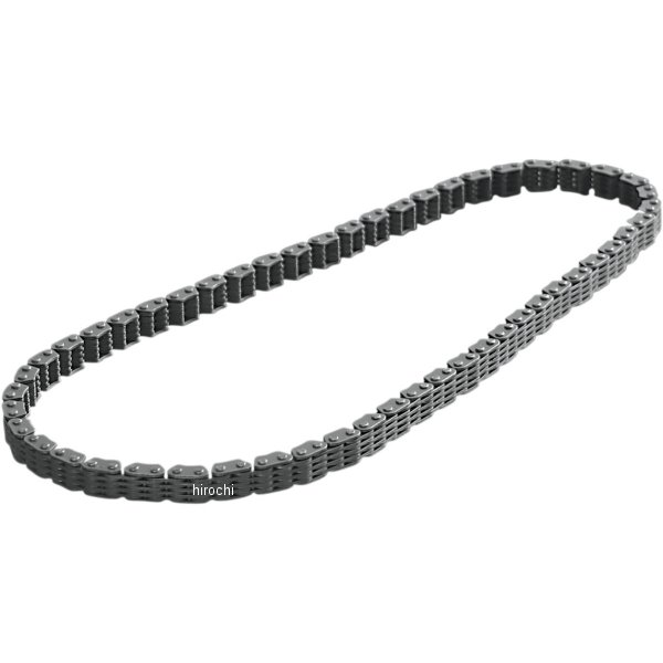 ��USA�߸ˤ���� �磻���� Wiseco ����������� 00ǯ�ʹ� KLX��DR-Z 0925-0310 JPŹ