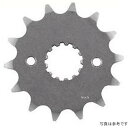 【USA在庫あり】 ボルテックス Vortex フロント スプロケット 14T/520 08年-14年 ニンジャ EX300、EX250 1212-0720 J...