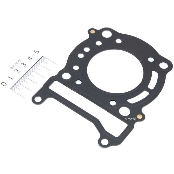 【メーカー在庫あり】 ヤマハ純正 ガスケット シリンダーヘッド1 5DS-11181-01 JP店