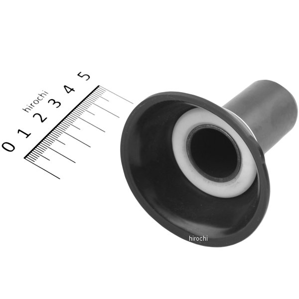 ヤマハ純正 ダイヤフラム 5GJ-24411-00 JP店