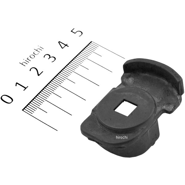 ・V46シリーズ補修パーツ・E470シリーズ補修パーツ・V35シリーズ補修パーツ95251楽天 JP店　