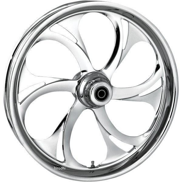 楽天市場】アルミホイール 17インチ（対応車種メーカーハーレー