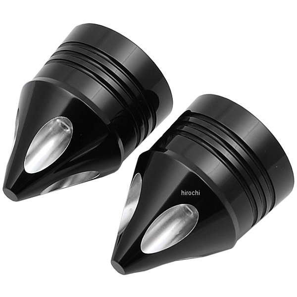 【USA在庫あり】 エイボン AVON フロ�