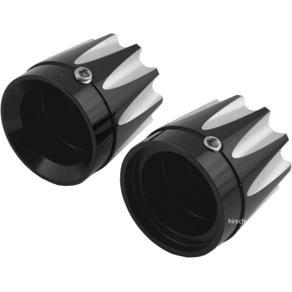 ��USA�߸ˤ���� �����ܥ� AVON �ե���� �������� �ʥå� ���С� 07ǯ-20ǯ �ĥ��󥫥� ����������С� �� �����ڥ� 0214-0781 JPŹ