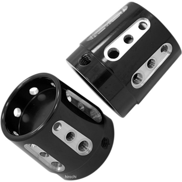 【USA在庫あり】 エイボン AVON フロ�