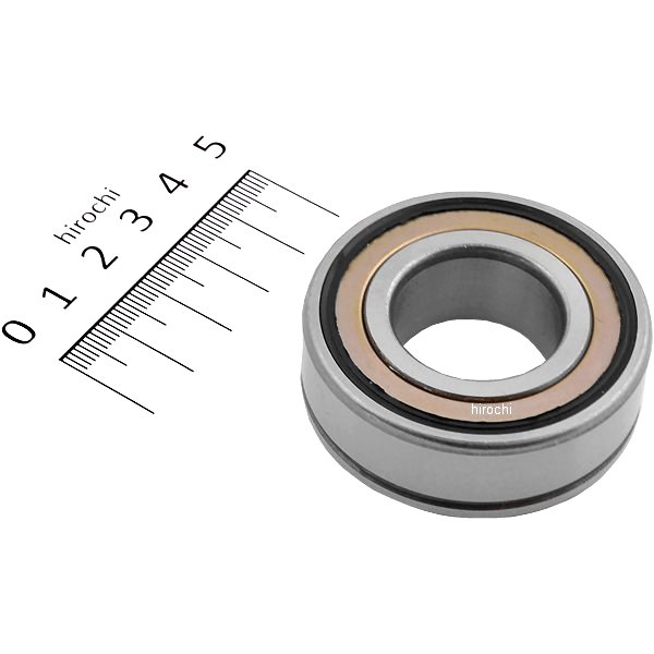 ��USA�߸ˤ���� DRAG �ۥ����� �٥���� 25mm 08ǯ-19ǯ �ϡ��졼 ABSͭ�� 9252 0215-0964 JPŹ