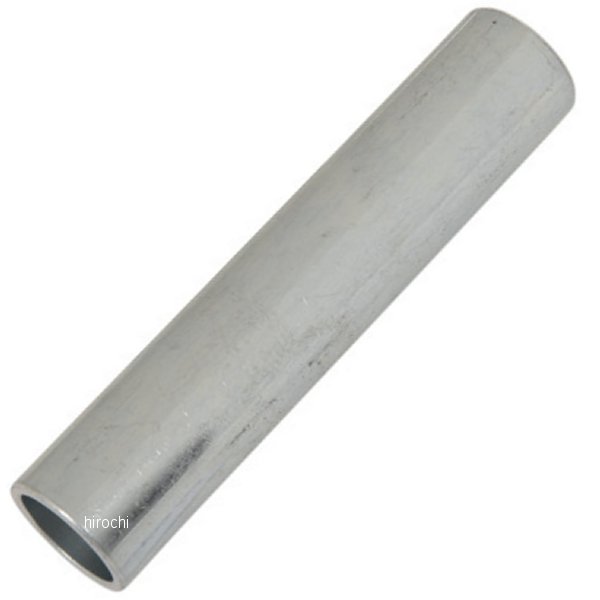 【USA在庫あり】 イースタンモーター ベアリング スペーサー 25mm 41858-08 0222-0410 JP店