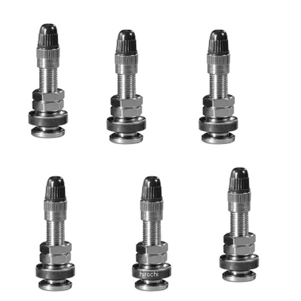 ��USA�߸ˤ���� K&L���ץ饤 K&L SUPPLY �Х�֥��ƥ� �᥿�� 10mm JS-430 6������ 0360-0023 JPŹ