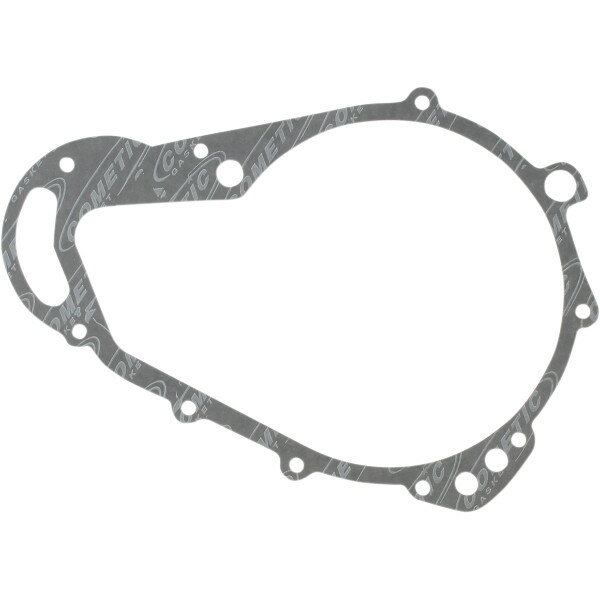 【USA在庫あり】 コメティック COMETIC ステーター ガスケット 80年-86年 GS1150E、GS1000S 0934-3973 JP店