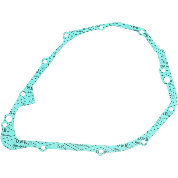 ��USA�߸ˤ���� Rick's Motorsport Electrics ���ơ����� �������å� 83ǯ-85ǯ XVZ1200 0934-2608 JPŹ