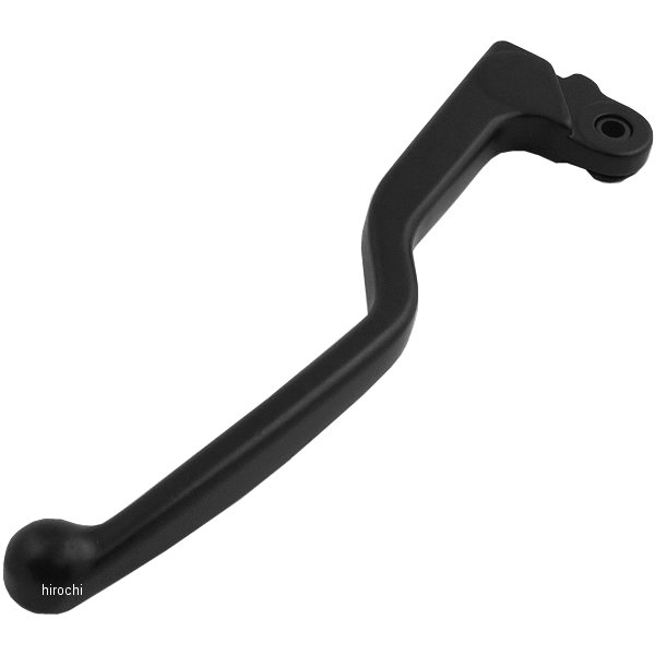 【USA在庫あり】 Parts Unlimited クラッチレバー 05年-06年 BMW F650CS 黒 32727650994 0613-0101 JP店