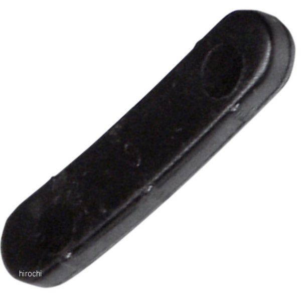 【USA在庫あり】 K&Lサプライ K&L SUPPLY ビード ヘッド プラスチック プロテクター (tail) 0365-0068 ..