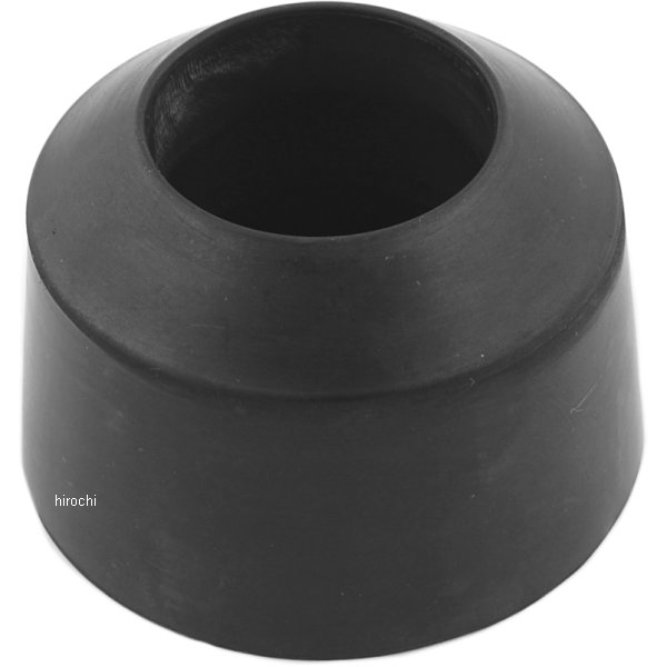 【USA在庫あり】 タフジャグ Tuff Jug タンク アダプター ラバー KTM 1030-0049 JP店