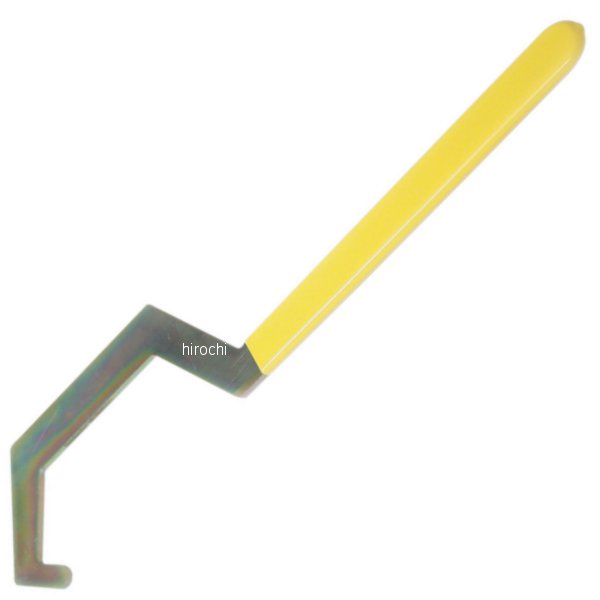 Other - 【USA在庫あり】 スノースタッフ Sno Stuff クラッチ ホルダー ヤマハ 3803-0048 JP店