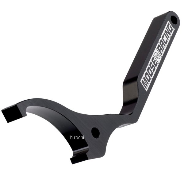 【USA在庫あり】 ムースレーシング MOOSE RACING ショックスパナレンチ KTM 3805-0098 JP店