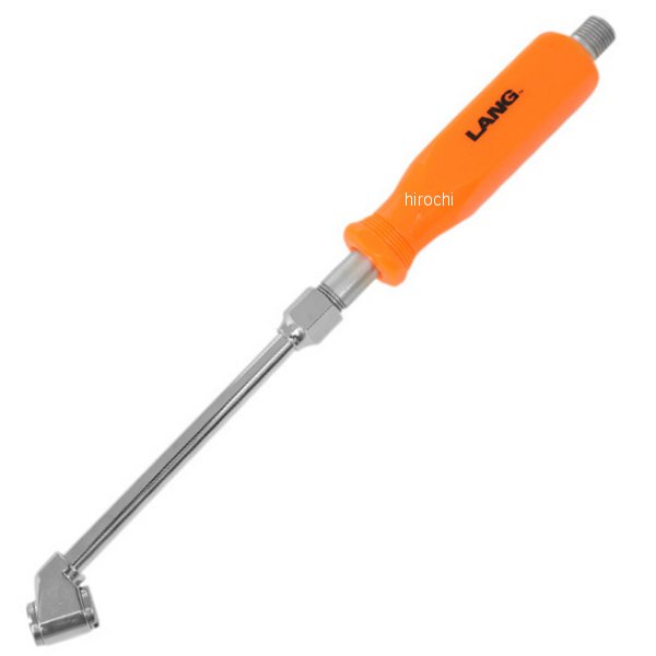 Other - 【USA在庫あり】 ラングツール Lang Tools E-Z グリップ デュアルヘッド エアチャックツール 3810-0037 JP店