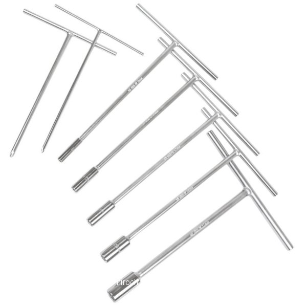 【USA在庫あり】 モータースポーツ�