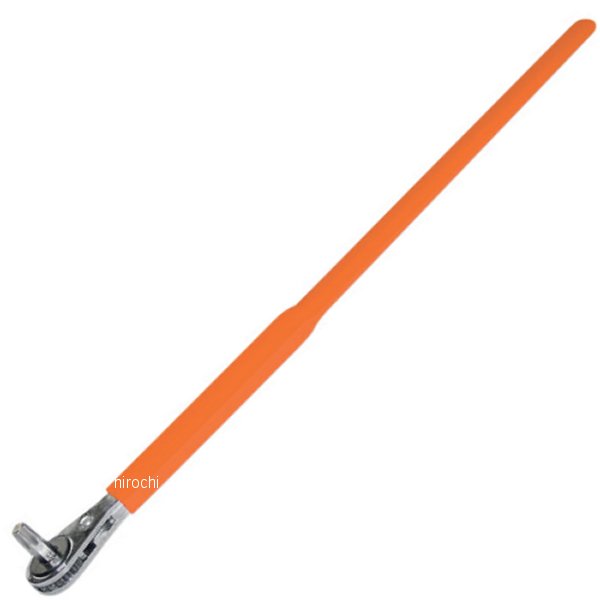 【USA在庫あり】 ラングツール Lang Tools リアフェンダー ボルトレンチ T40 88年以降 ツーリング 3850-0164 JP店