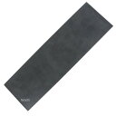 【USA在庫あり】 K&Lサプライ K&L SUPPLY オプション ゴムマット センタージャッキ用 4110-0010 JP店