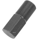 【USA在庫あり】 Dennis Stubblefield Sales プーラー 18mmx1.5インチ(38mm)、右側 内部、オス SS-17 JP店